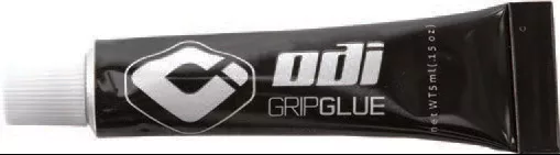 ODI Grip Glue 5ml 12/Card