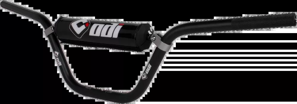 ODI ODI-FIFTY HANDLEBAR BLACK