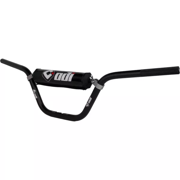 ODI ODI-Fifty Motorcycle Handlebar Accessories