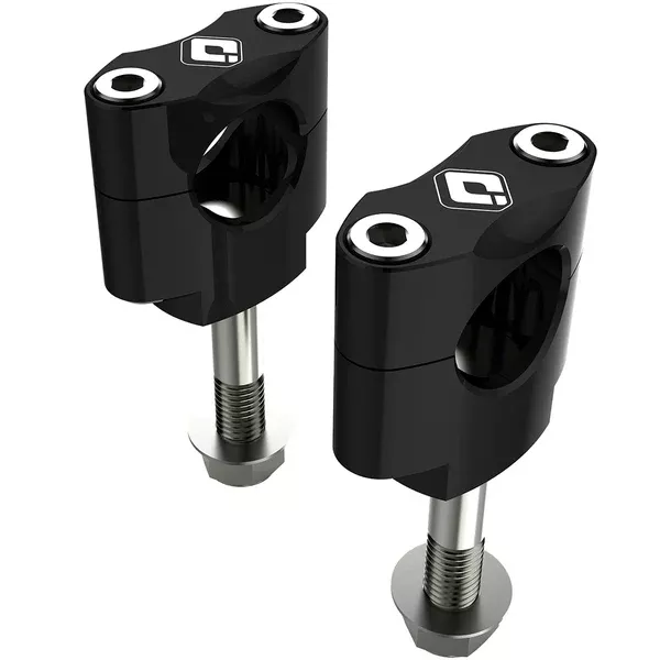 ODI OE Replacement 7/8" Drop-In Style Handlebar Accessories