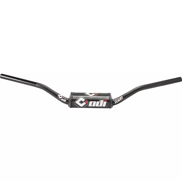 ODI Podium Flight 1 1/8" KTM 16-18 Handlebar Accessories