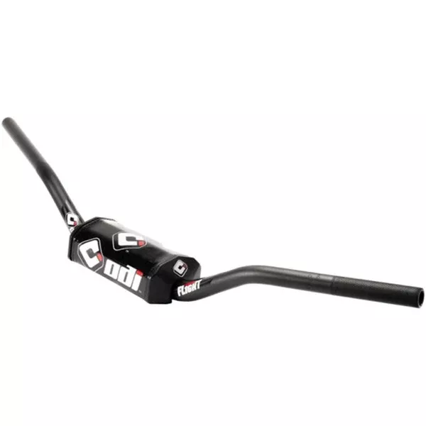 ODI Podium Flight 1 1/8" Super Mini Handlebar Accessories