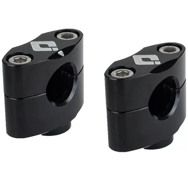 ODI PW Bar Mount Handlebar Accessories
