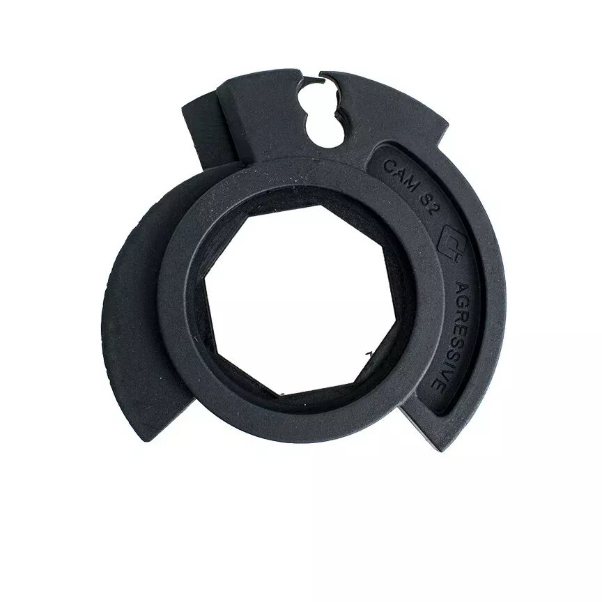 ODI Throttle Cam Passive Or Agressive Cam Sher - Sherco