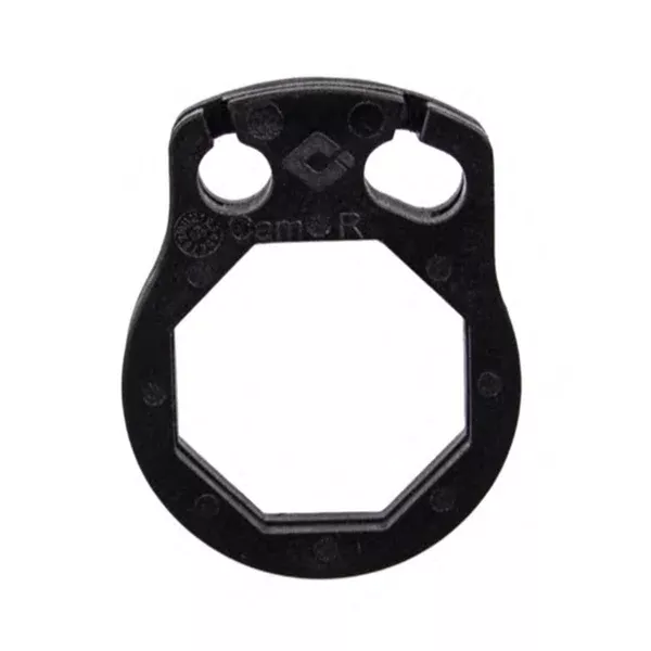 ODI V2 Lock On Throttle Cam R - H70SCR Hand Grips Accessories