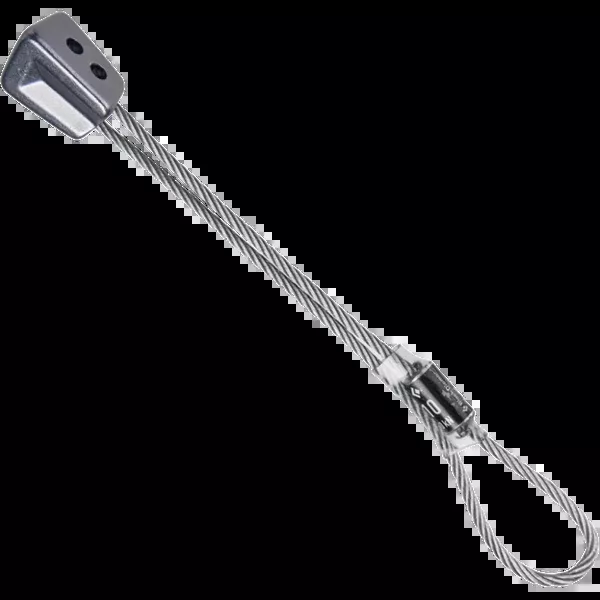 Offset Stopper #10