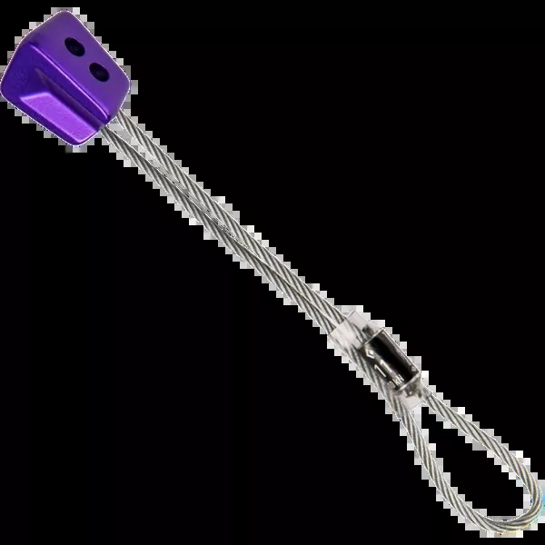 Offset Stopper #11