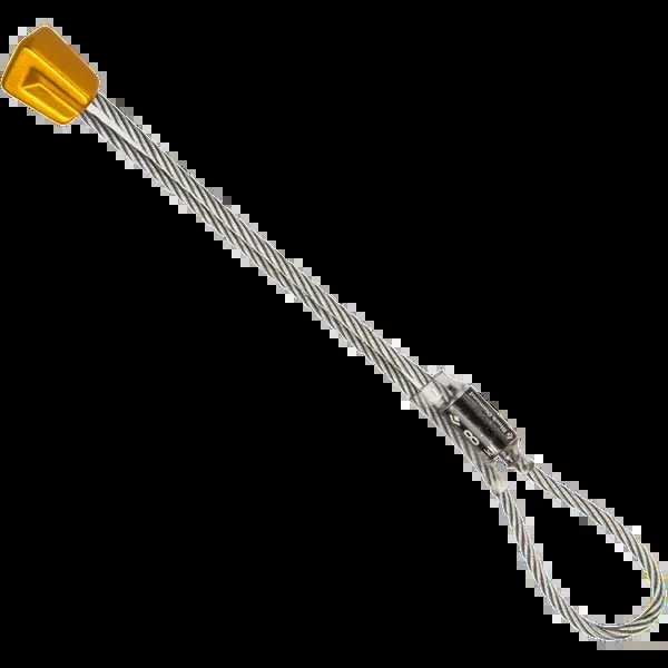 Offset Stopper #8
