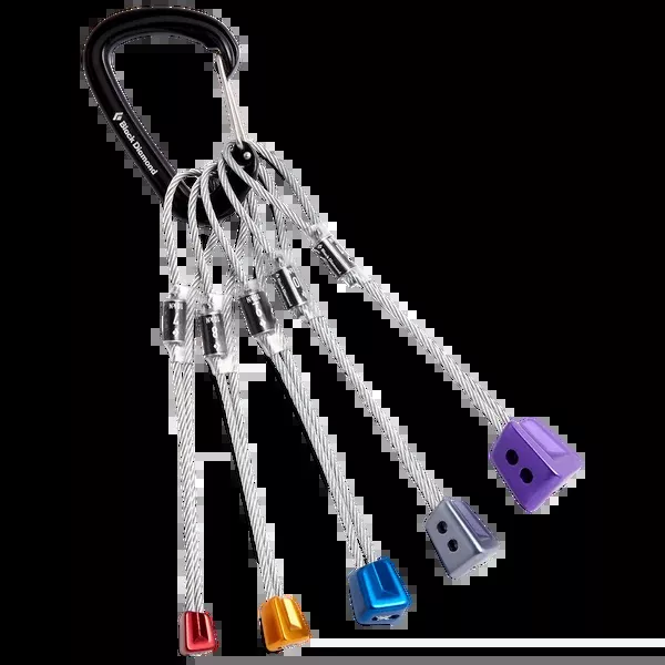 Offset Stopper Set #7-11