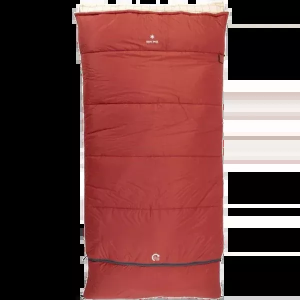 Ofuton Sleeping Bag Wide