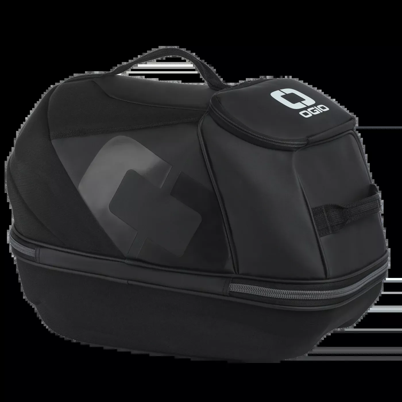 OGIO ATS Helmet Case Stealth