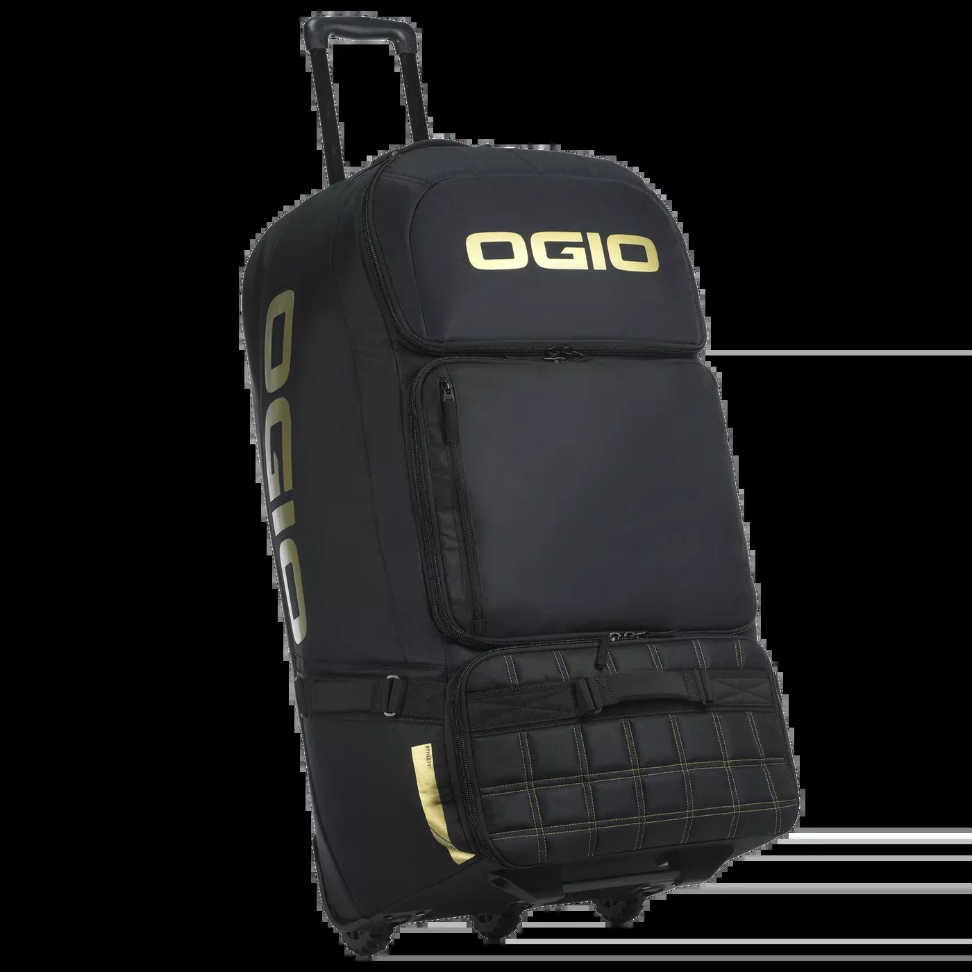 OGIO Dozer Gearbag