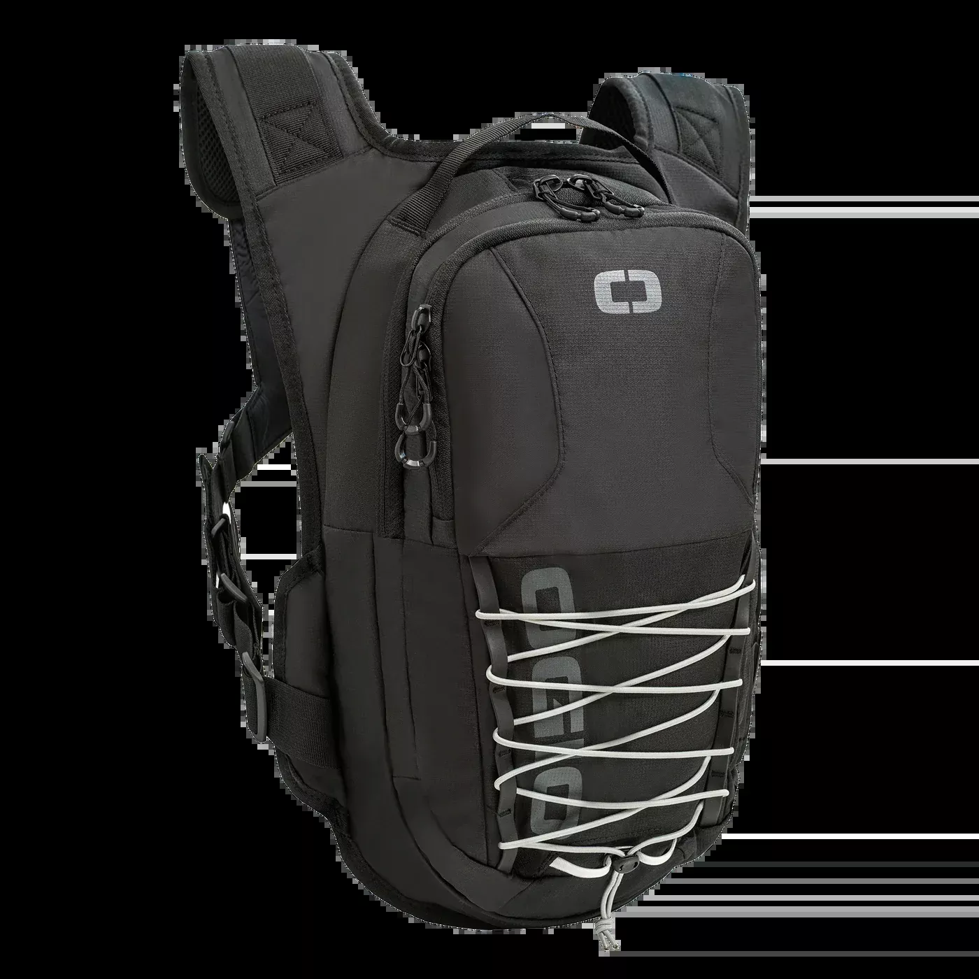 OGIO Hammers 2L Hydration Pack