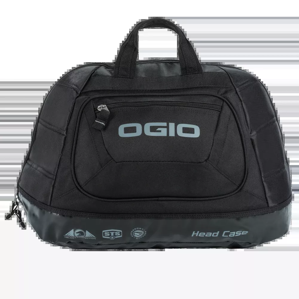 OGIO Head Case Helmet Bag Stealth