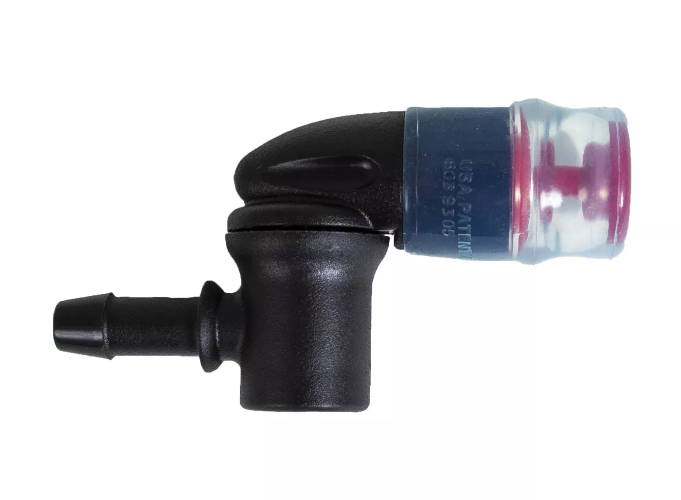 OGIO Hydration Bladder Bite Valve