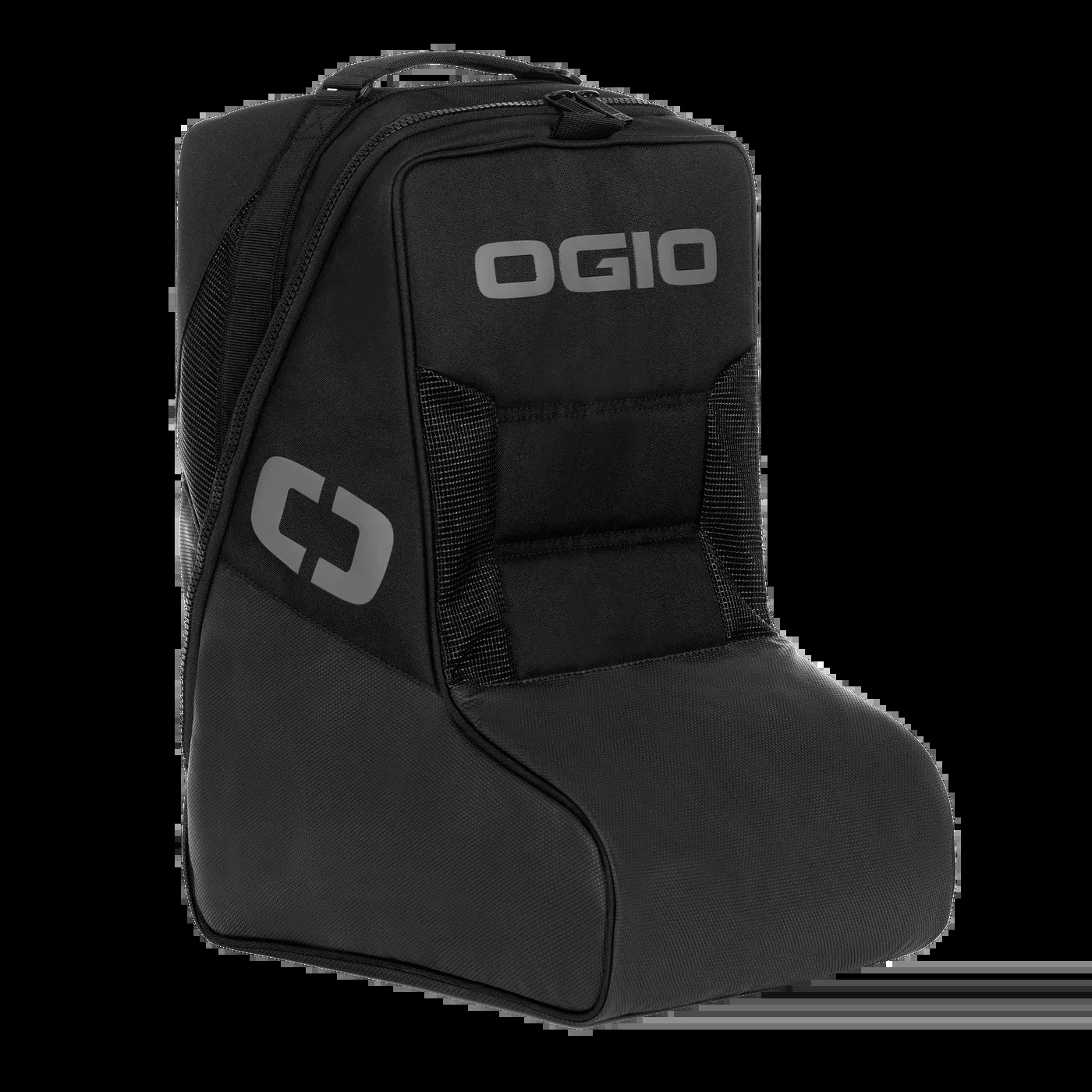 OGIO MX Pro Boot Bag Stealth