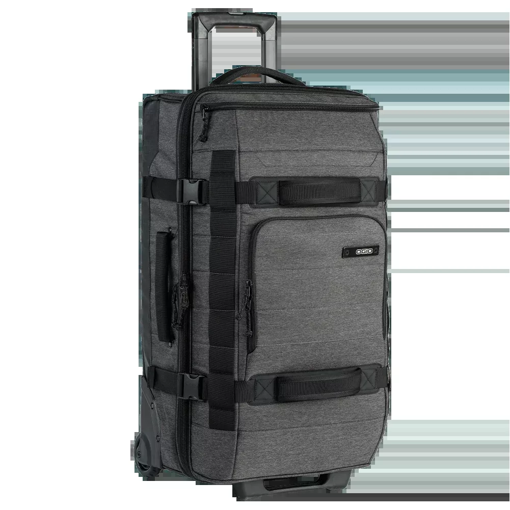OGIO Onu 26 Travel Bag