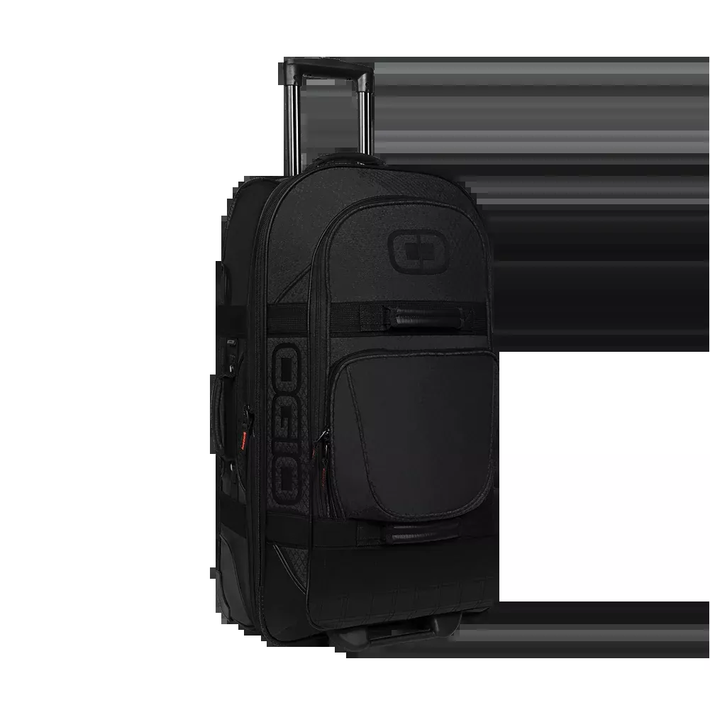 OGIO Onu 29 Travel Bag
