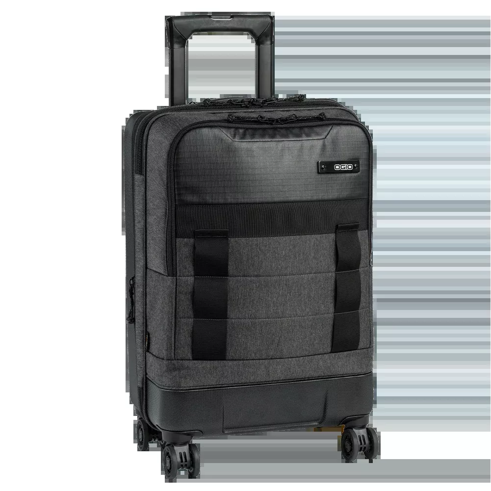 OGIO Onu 4WD
