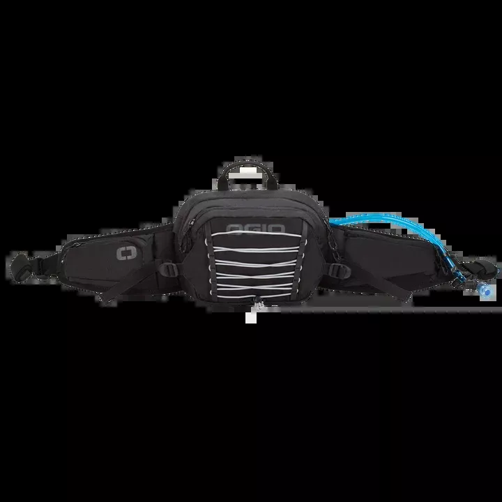 OGIO Ripper 1.5L Lumbar Pack