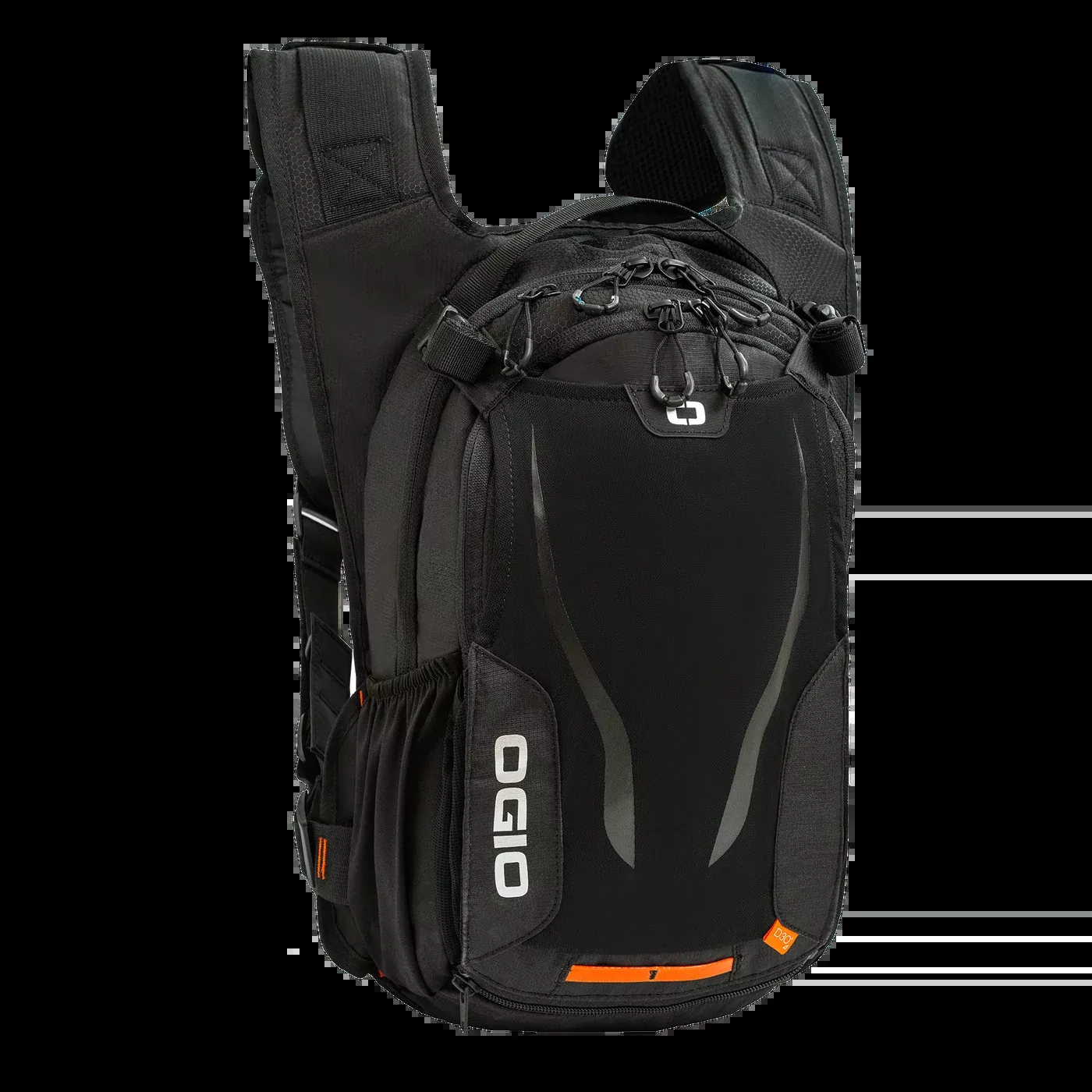 OGIO Safari d30 2L Hydration Bag