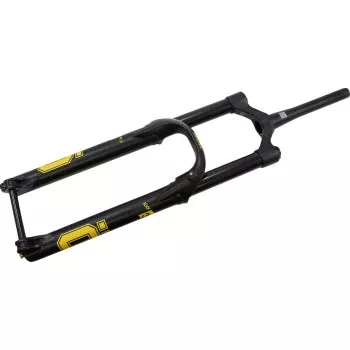 Ohlins-Bicycle TTX18 RXF38 m.2 Fork - 170 mm