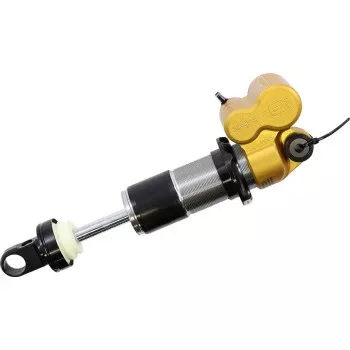 Ohlins-Bicycle TTX22m.2 Coil Shock - 150 mm