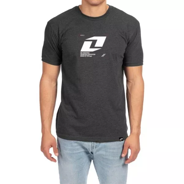 One Industries Myspace Men's Short-Sleeve Shirts
