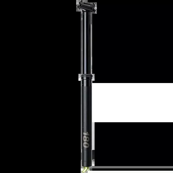 Oneup Dropper V3 180mm/31.6