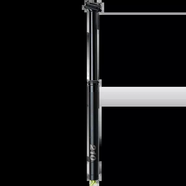 Oneup Dropper V3 210mm/31.6