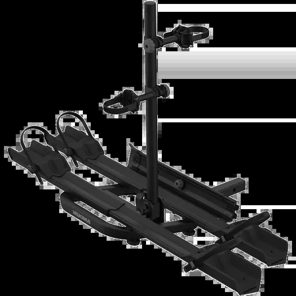 OnRamp LX 2"