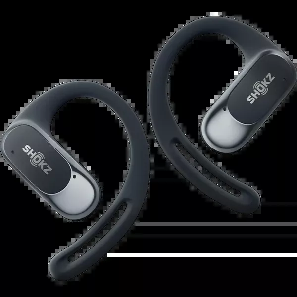 OpenFit Air