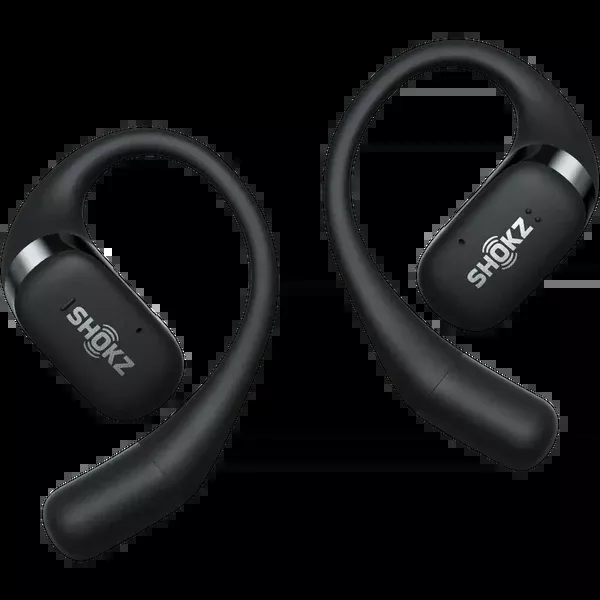 OpenFit
