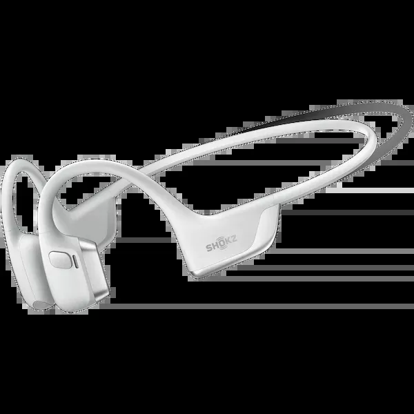 OpenRun Pro2 Mini