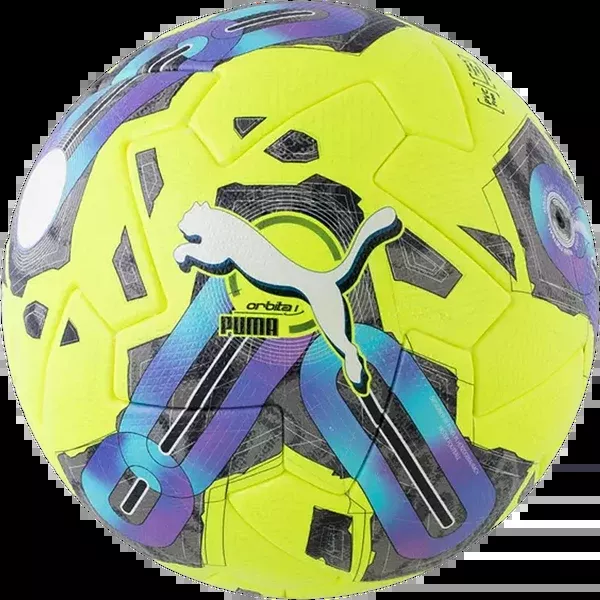 Orbita 1 TB FIFA Quality Pro Ball