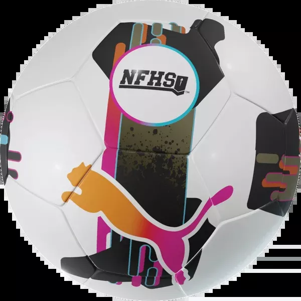 Orbita 3 FIFA Quality Ball NFHS