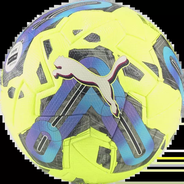 Orbita 3 FIFA Quality Ball Size 4