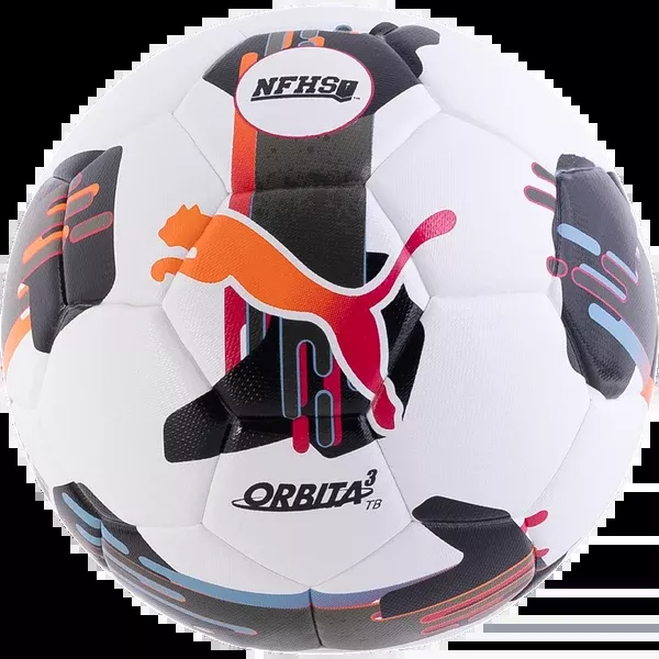 Orbita 3 FIFA Quality Ball