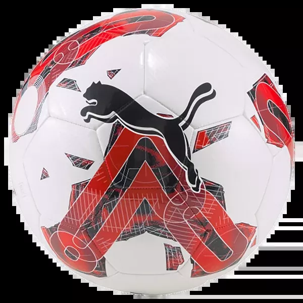 Orbita 6 MS Ball Size 5