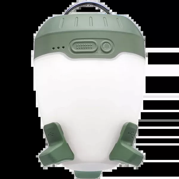 Orbiter 450 Lantern