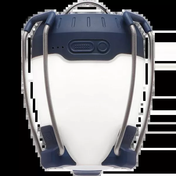Orbiter 650 Lantern