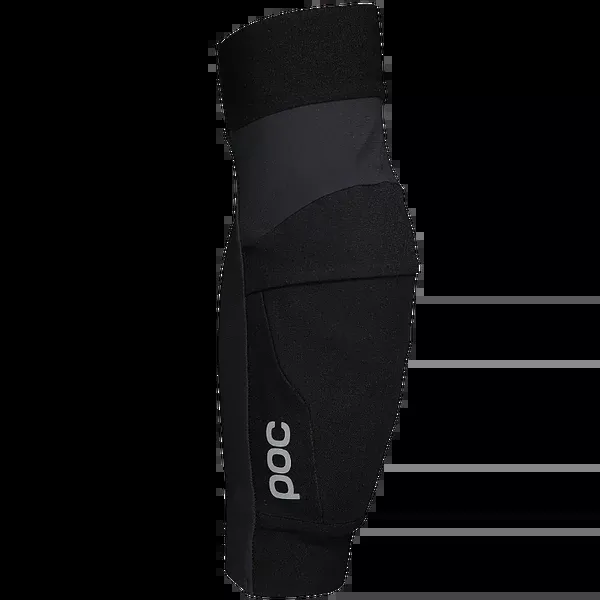 Oseus VPD Elbow