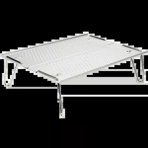 Ozen Solo Table