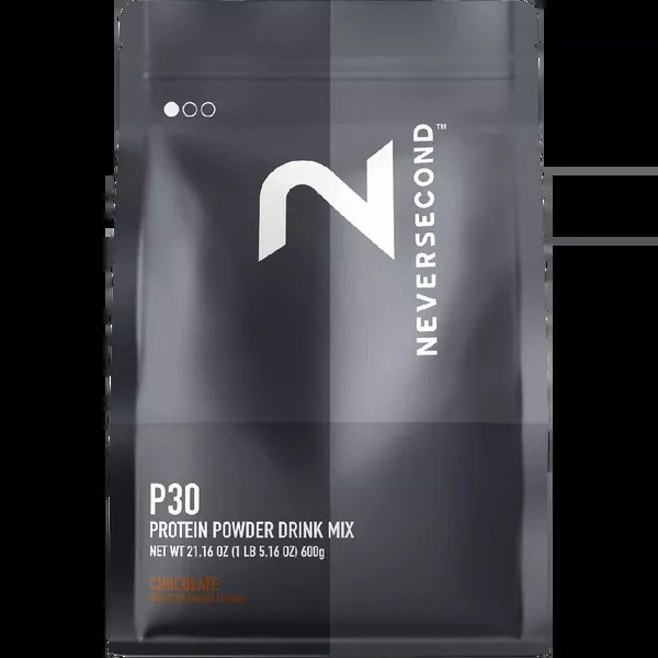 P30 Recovery Drink (20 Servings)