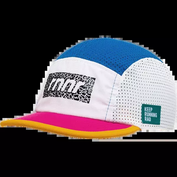 Pacer Hat - Unicorn