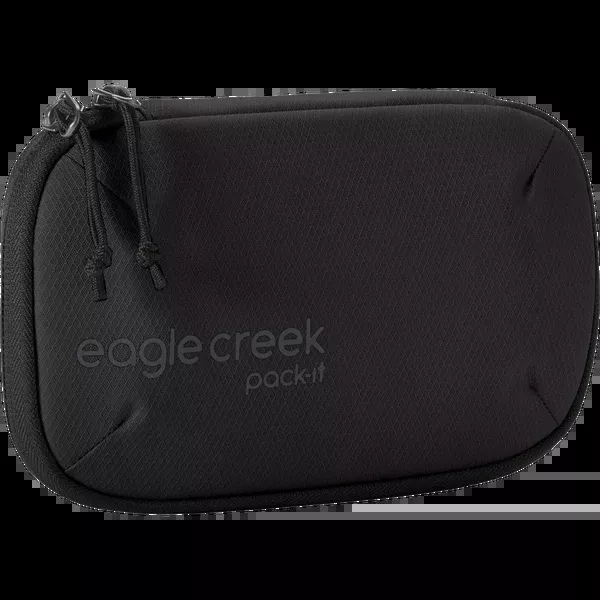 Pack-It E-Tools Organizer Mini