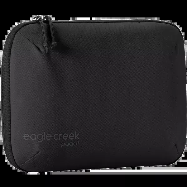 Pack-It E-Tools Organizer Pro