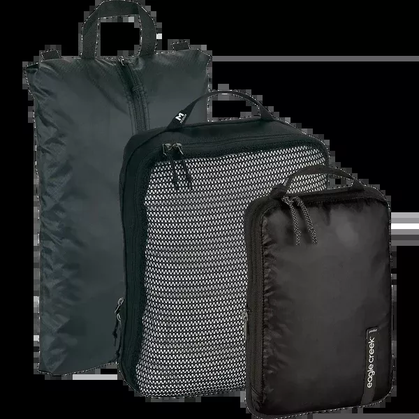 Pack-It Essentials Set