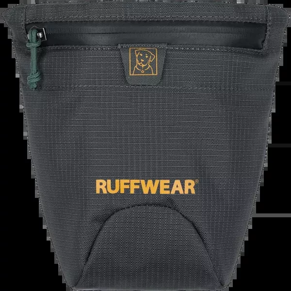 Pack Out Bag