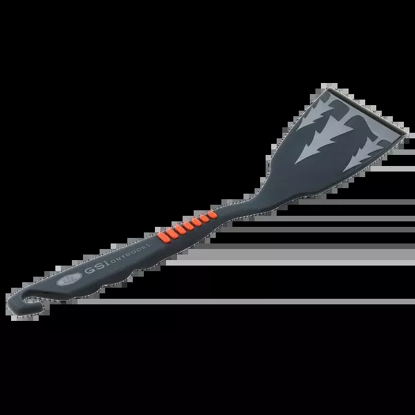 Pack Spatula